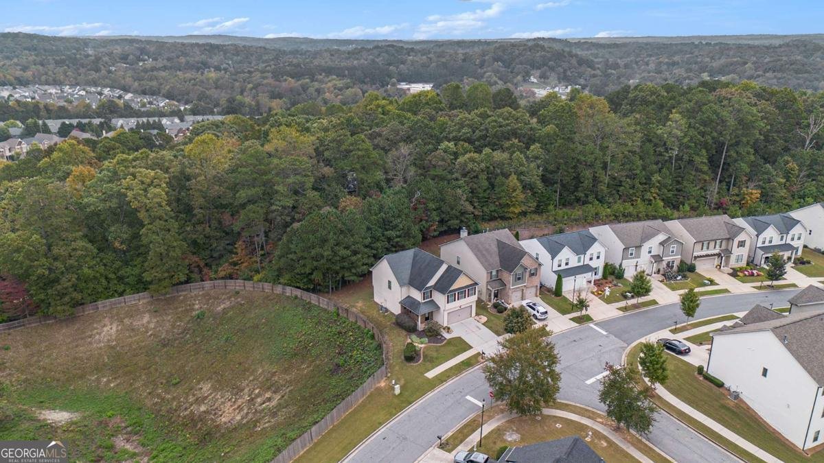 145 Archie Way Woodstock - 26