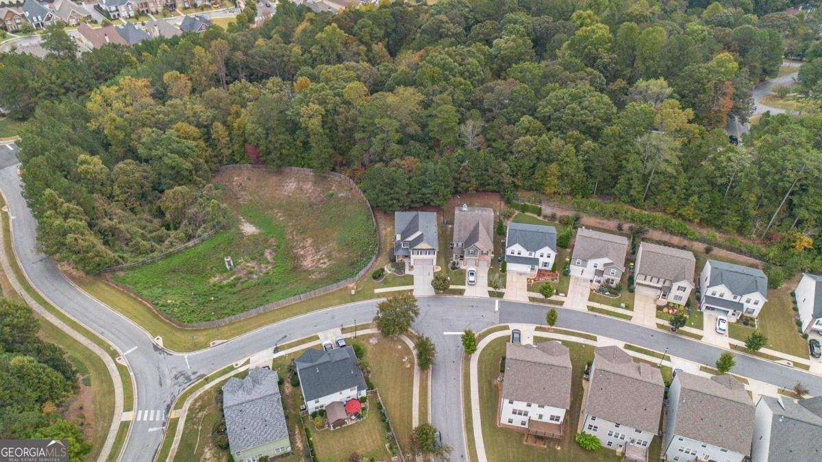 145 Archie Way Woodstock - 27