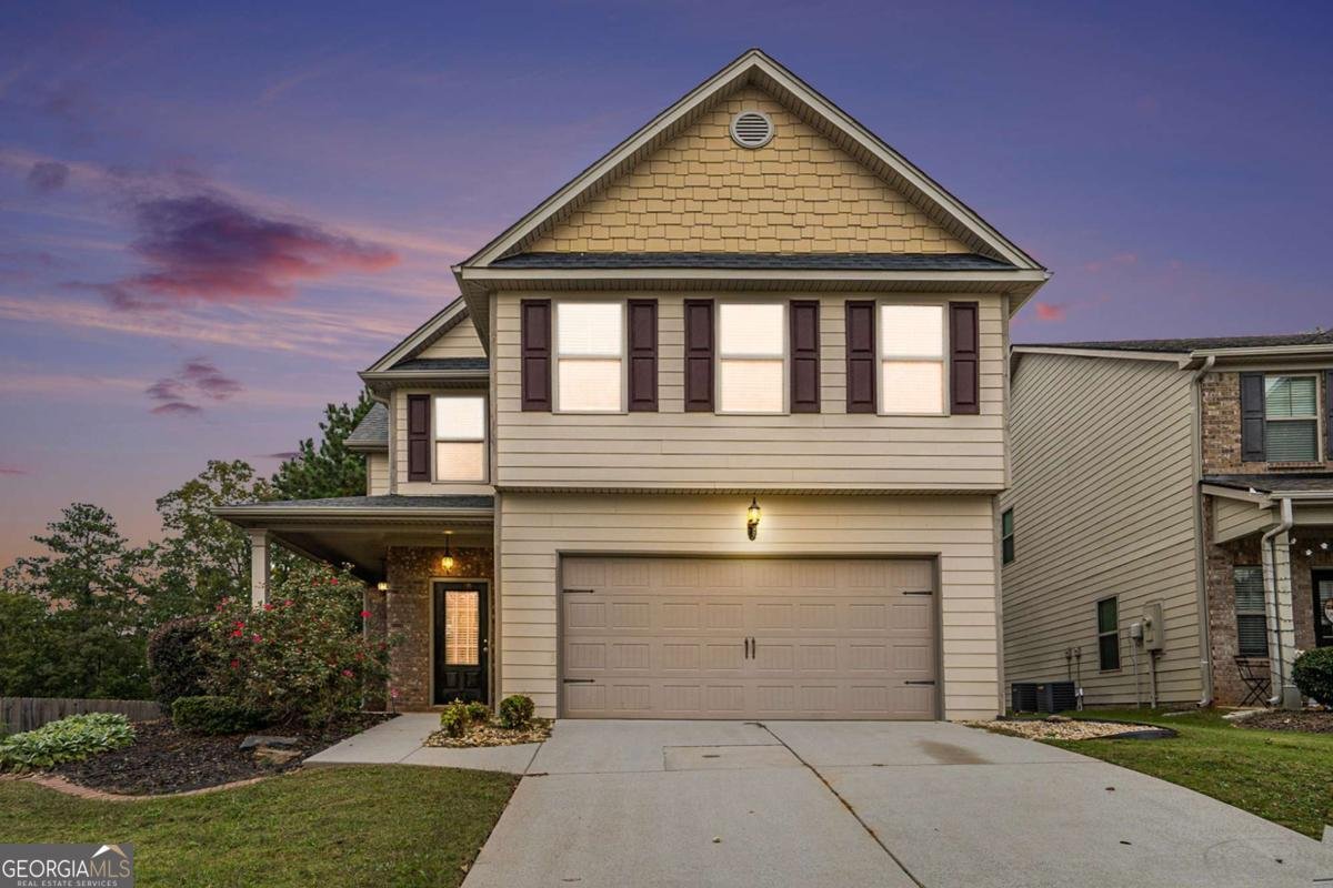 145 Archie Way Woodstock - 29