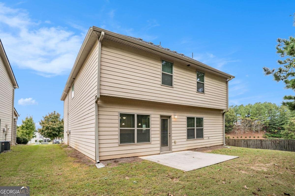 145 Archie Way Woodstock - 31