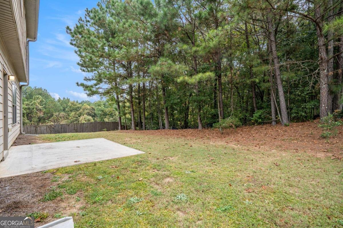 145 Archie Way Woodstock - 32