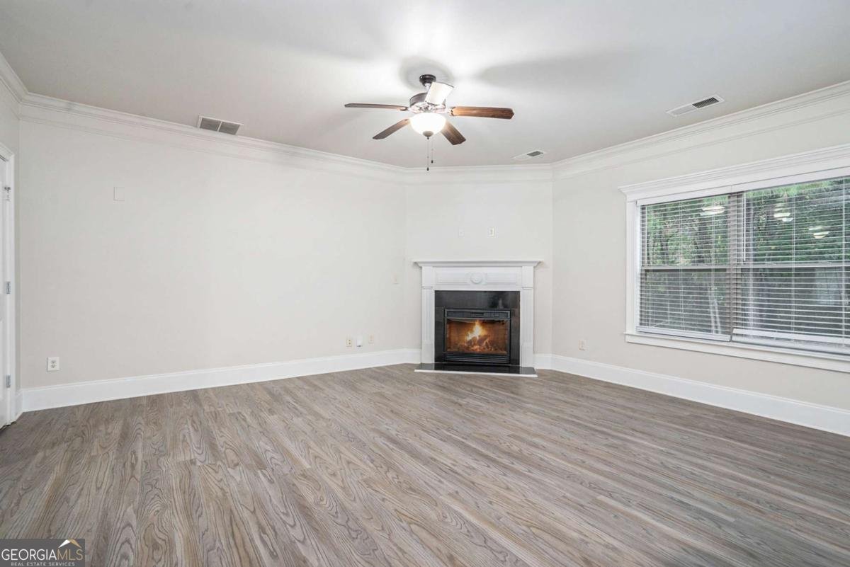 145 Archie Way Woodstock - 4