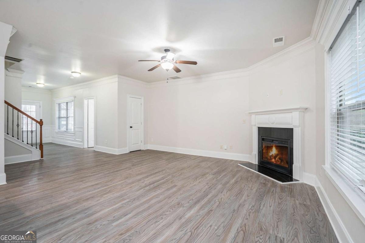 145 Archie Way Woodstock - 5