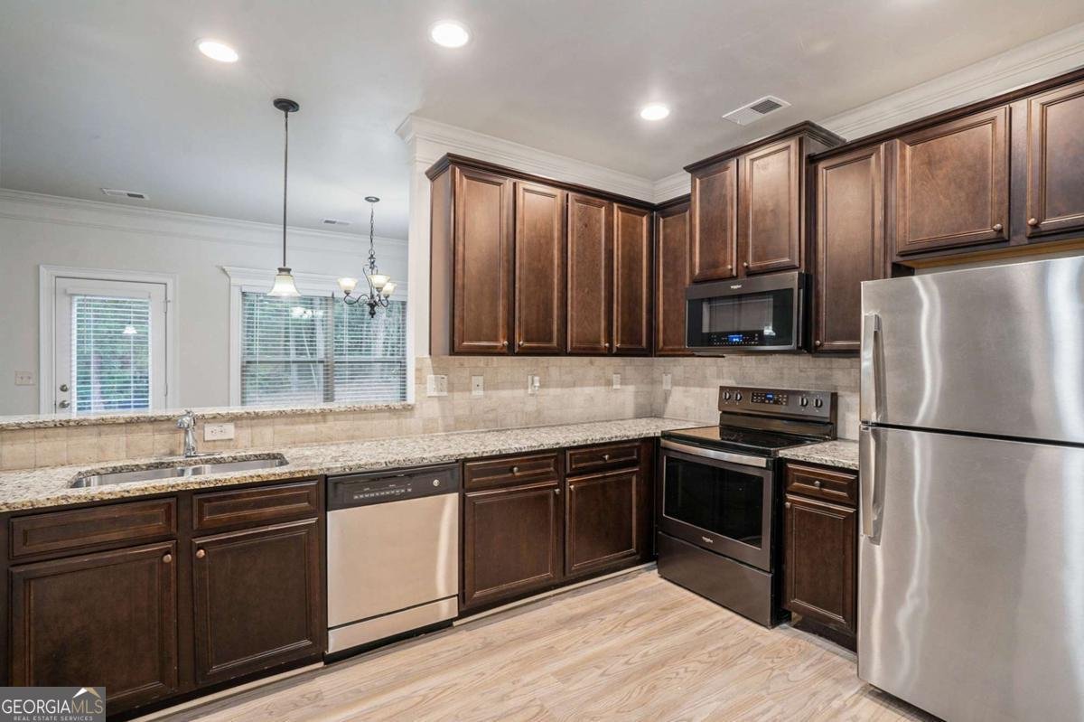 145 Archie Way Woodstock - 6