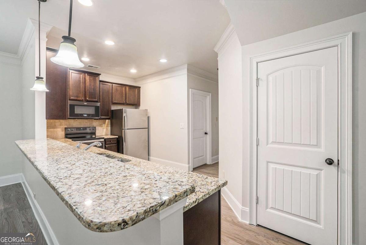 145 Archie Way Woodstock - 7