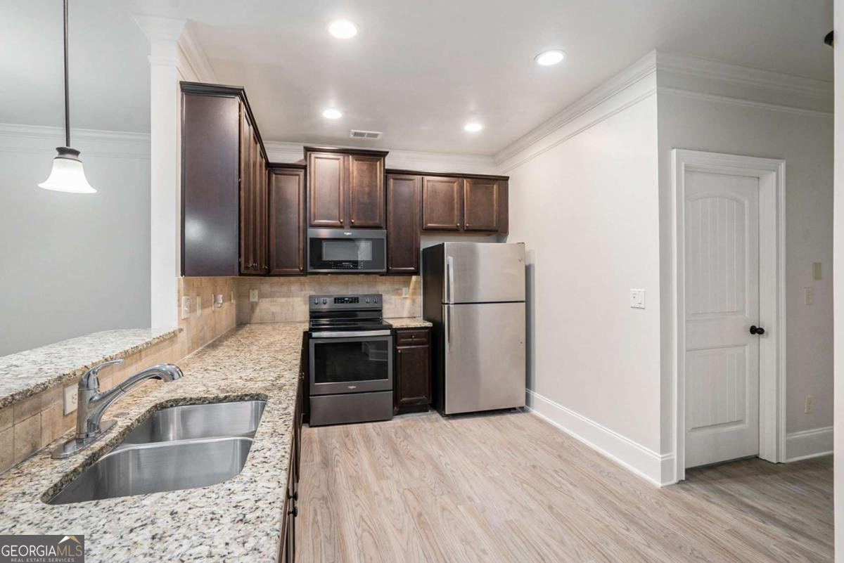 145 Archie Way Woodstock - 8