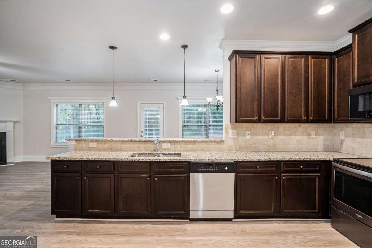 145 Archie Way Woodstock - 9