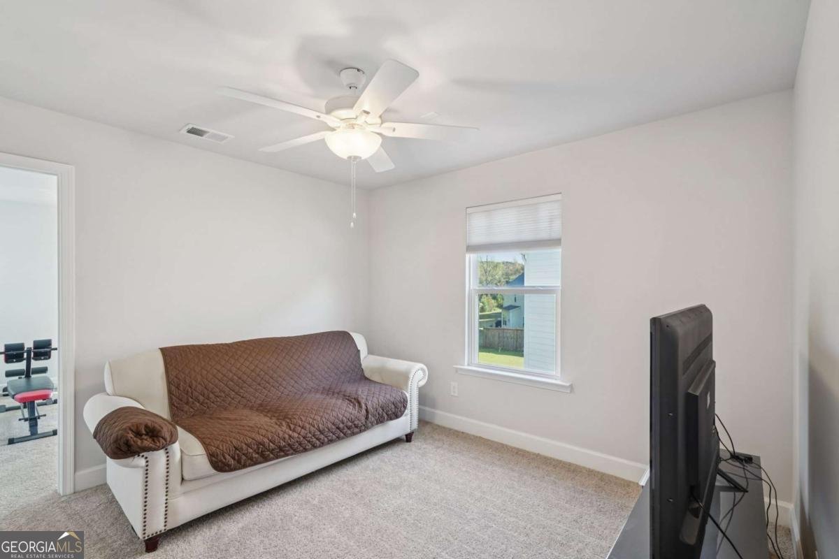 5779 Wheeler Ridge Road Auburn - 14