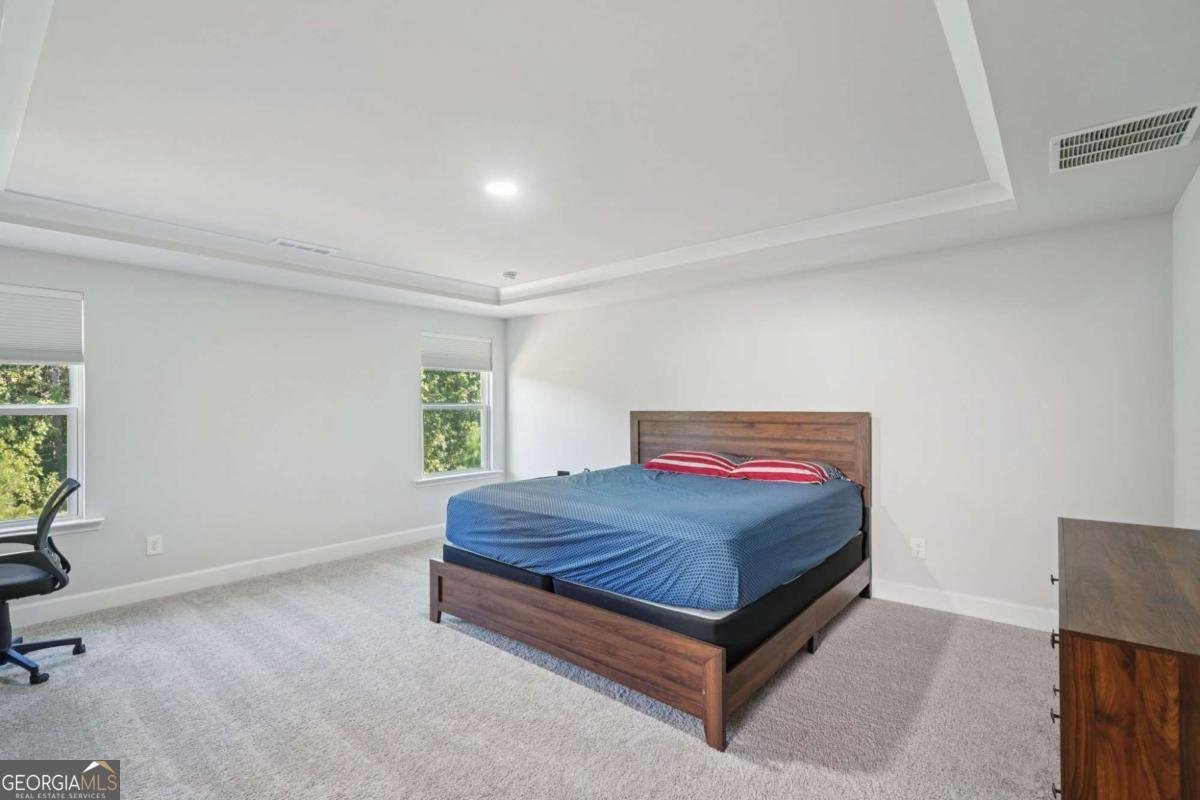 5779 Wheeler Ridge Road Auburn - 15