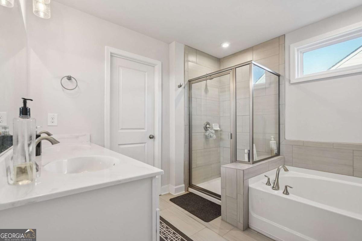 5779 Wheeler Ridge Road Auburn - 17