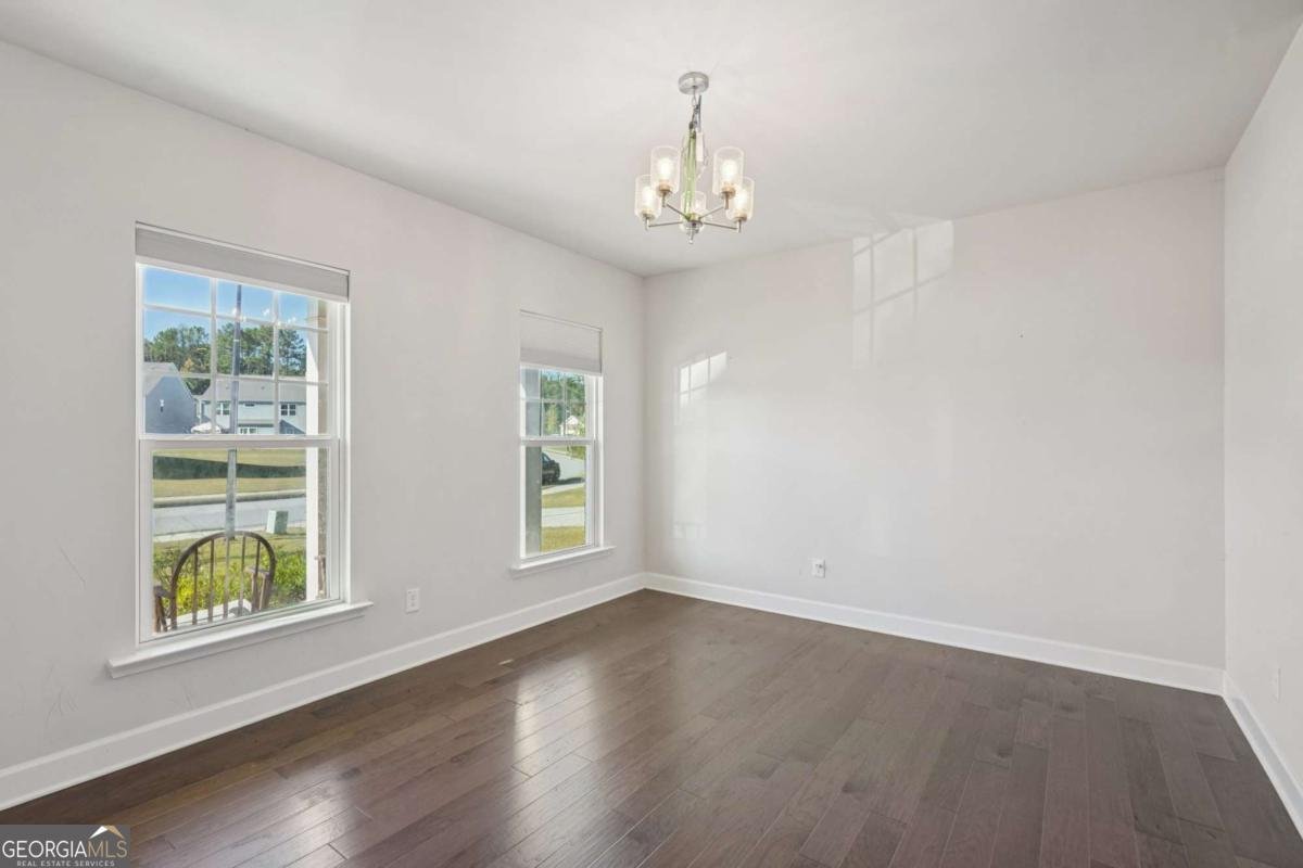 5779 Wheeler Ridge Road Auburn - 2