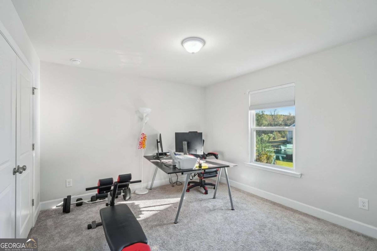 5779 Wheeler Ridge Road Auburn - 20