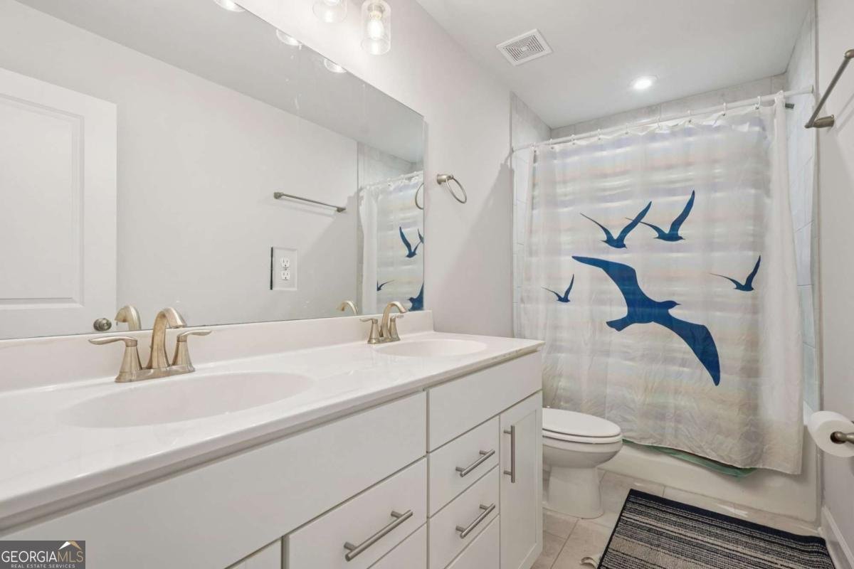 5779 Wheeler Ridge Road Auburn - 21