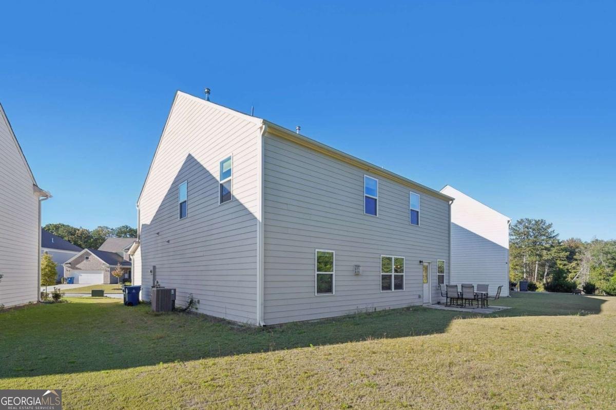 5779 Wheeler Ridge Road Auburn - 24