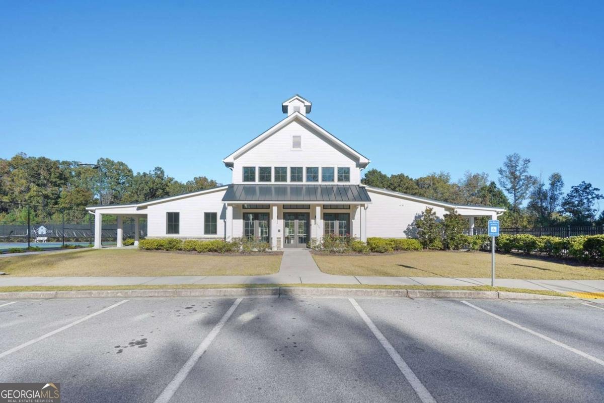 5779 Wheeler Ridge Road Auburn - 26