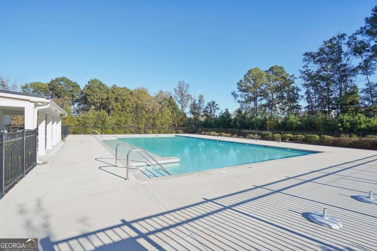 5779 Wheeler Ridge Road Auburn - 27