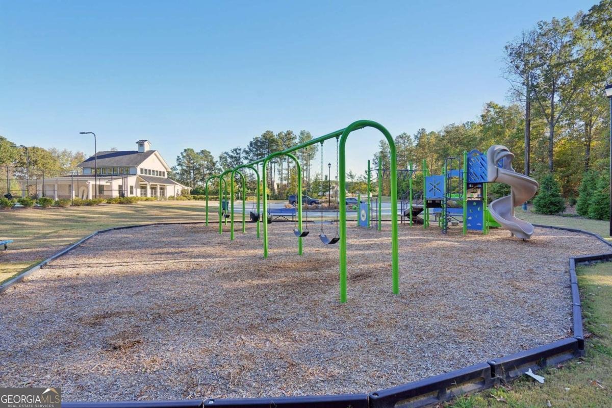 5779 Wheeler Ridge Road Auburn - 29