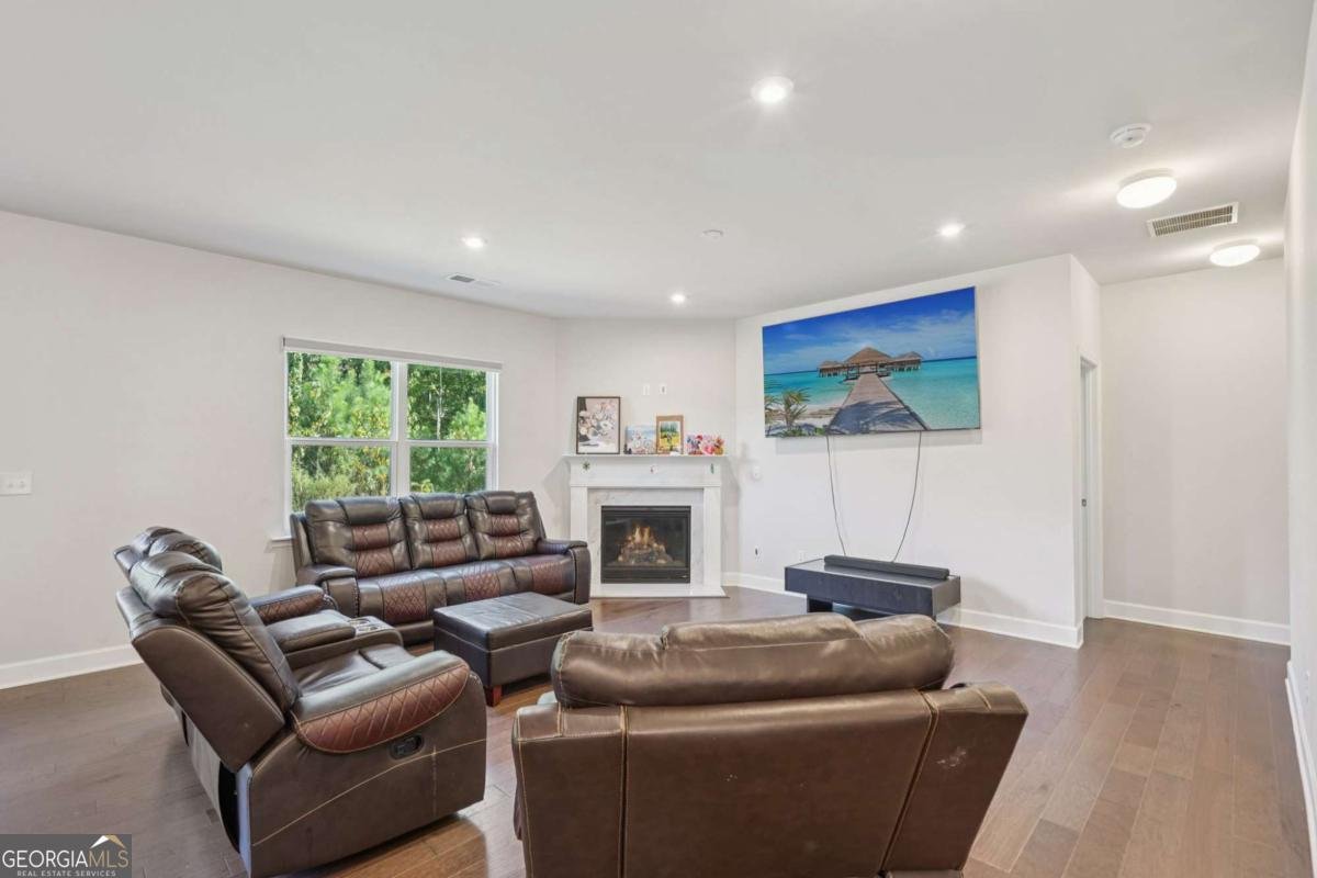 5779 Wheeler Ridge Road Auburn - 3