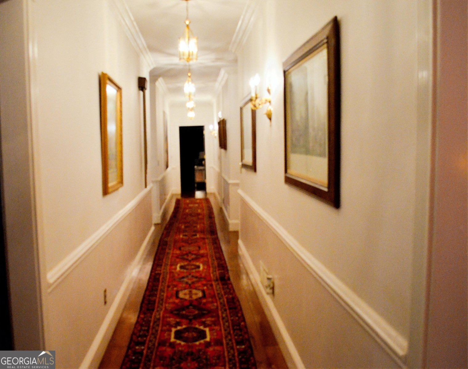 1700 Chartwell Trace Stone Mountain - 13