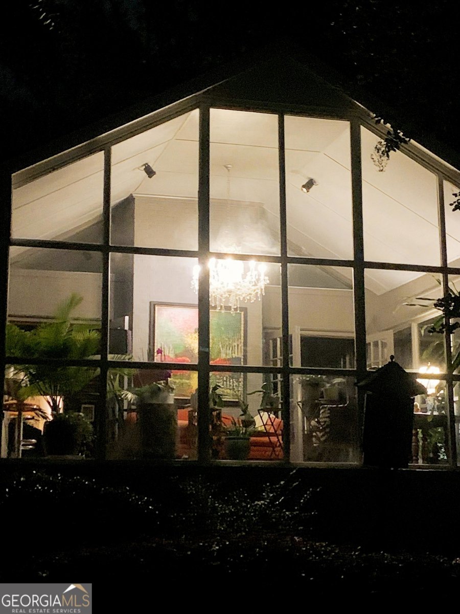 1700 Chartwell Trace Stone Mountain - 24