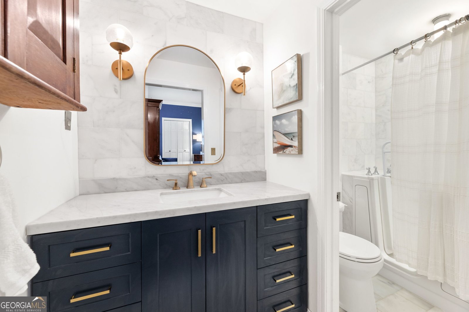 1700 Chartwell Trace Stone Mountain - 27