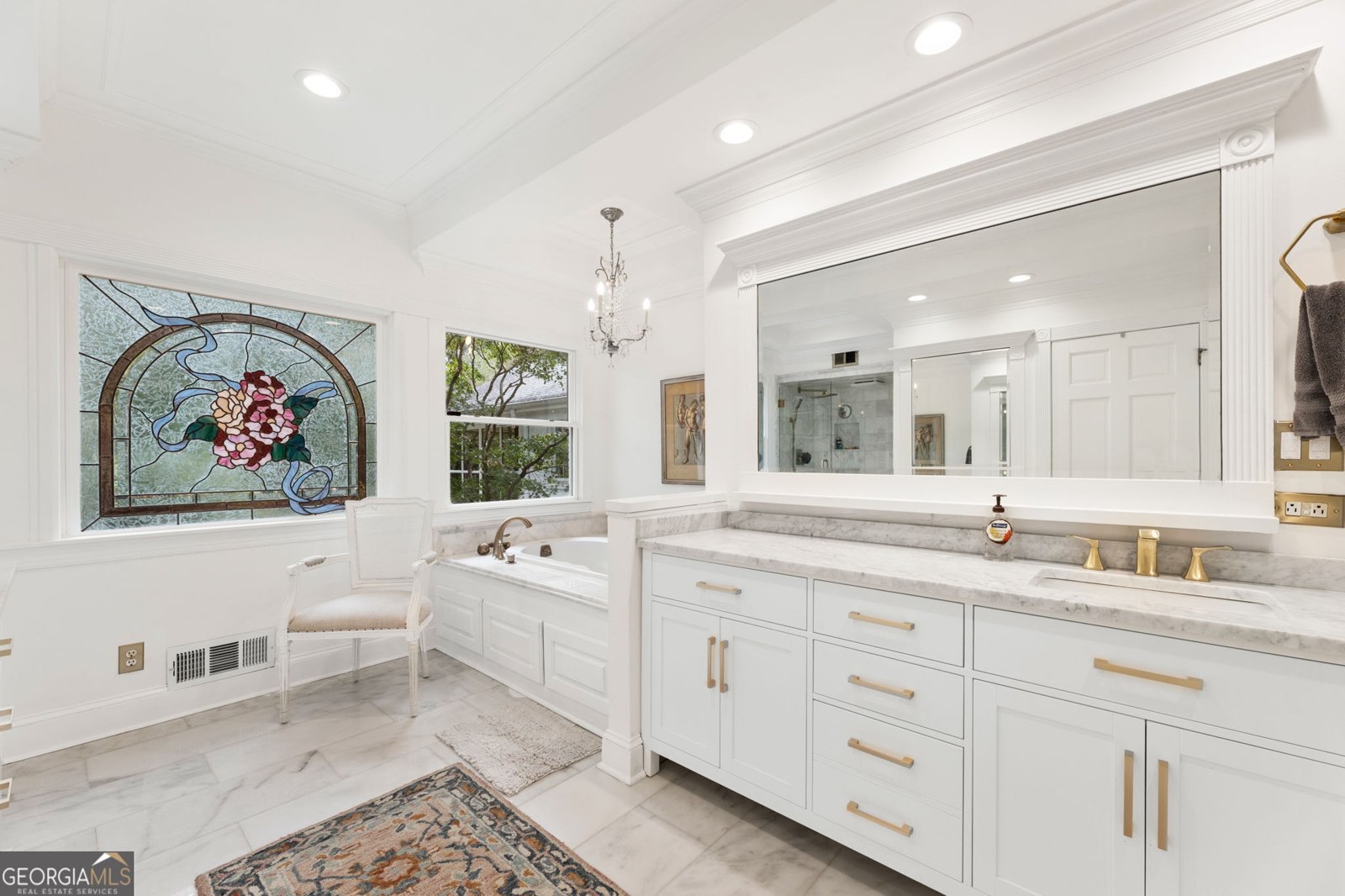 1700 Chartwell Trace Stone Mountain - 31