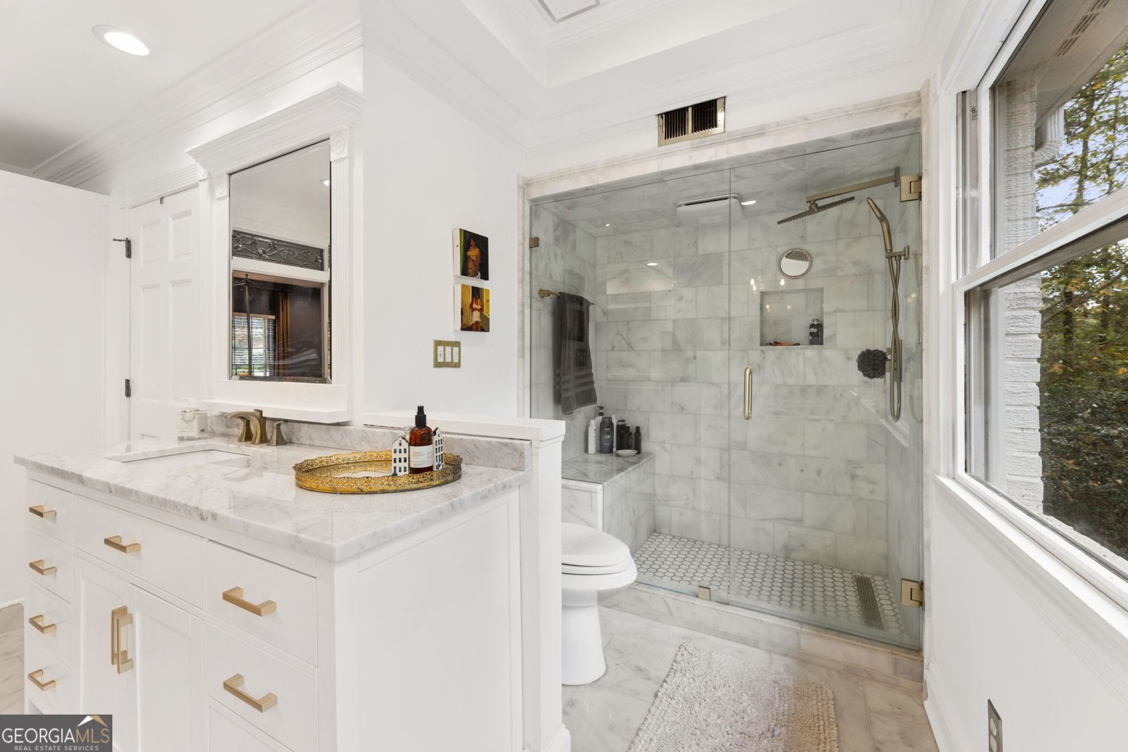 1700 Chartwell Trace Stone Mountain - 32