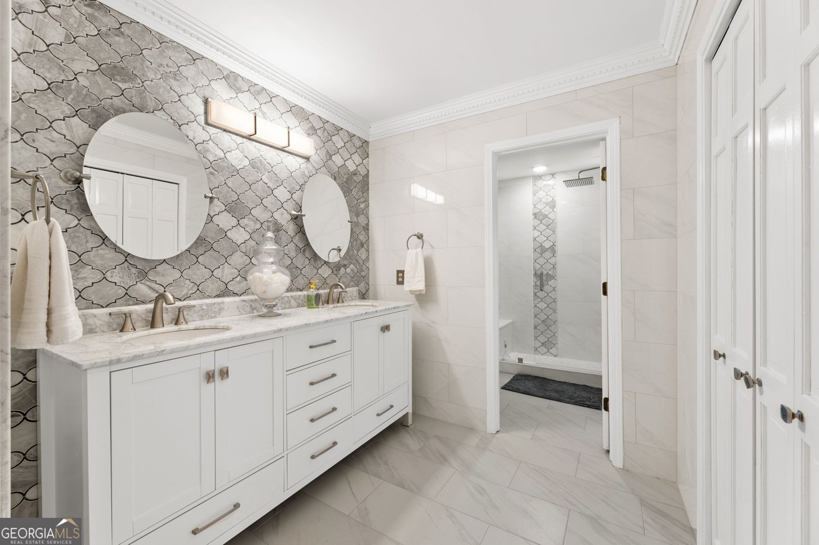 1700 Chartwell Trace Stone Mountain - 35