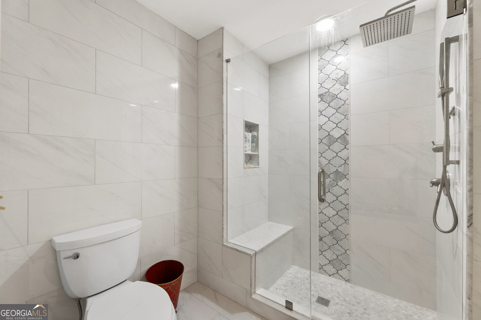 1700 Chartwell Trace Stone Mountain - 36