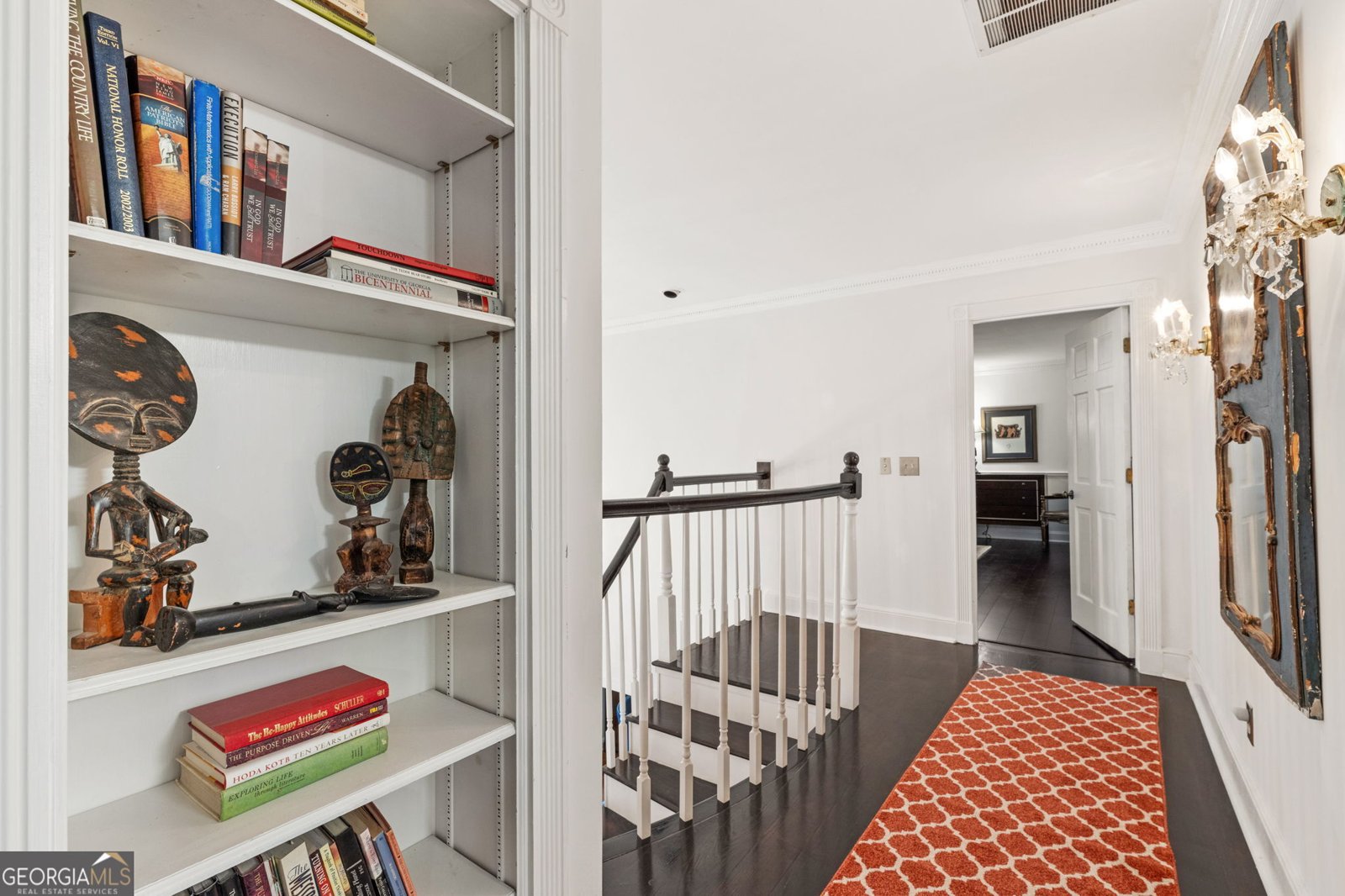 1700 Chartwell Trace Stone Mountain - 40