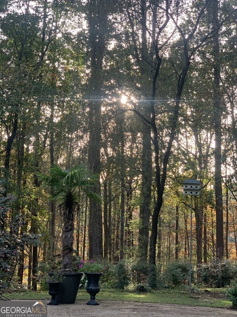 1700 Chartwell Trace Stone Mountain - 51