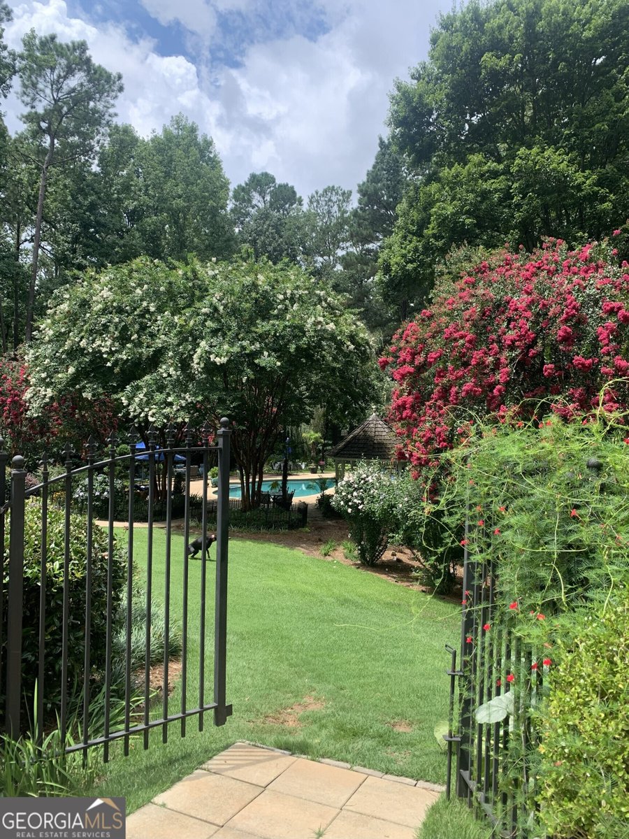 1700 Chartwell Trace Stone Mountain - 52