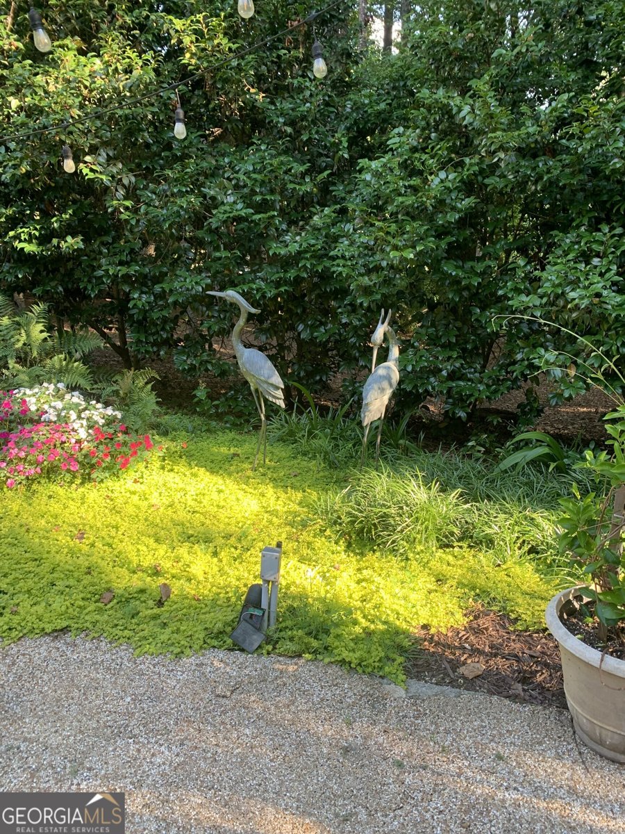 1700 Chartwell Trace Stone Mountain - 55