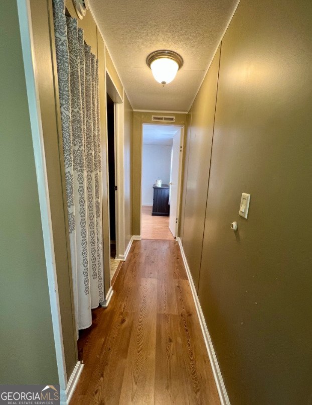 6055 Sunhill Grange Road Davisboro - 10