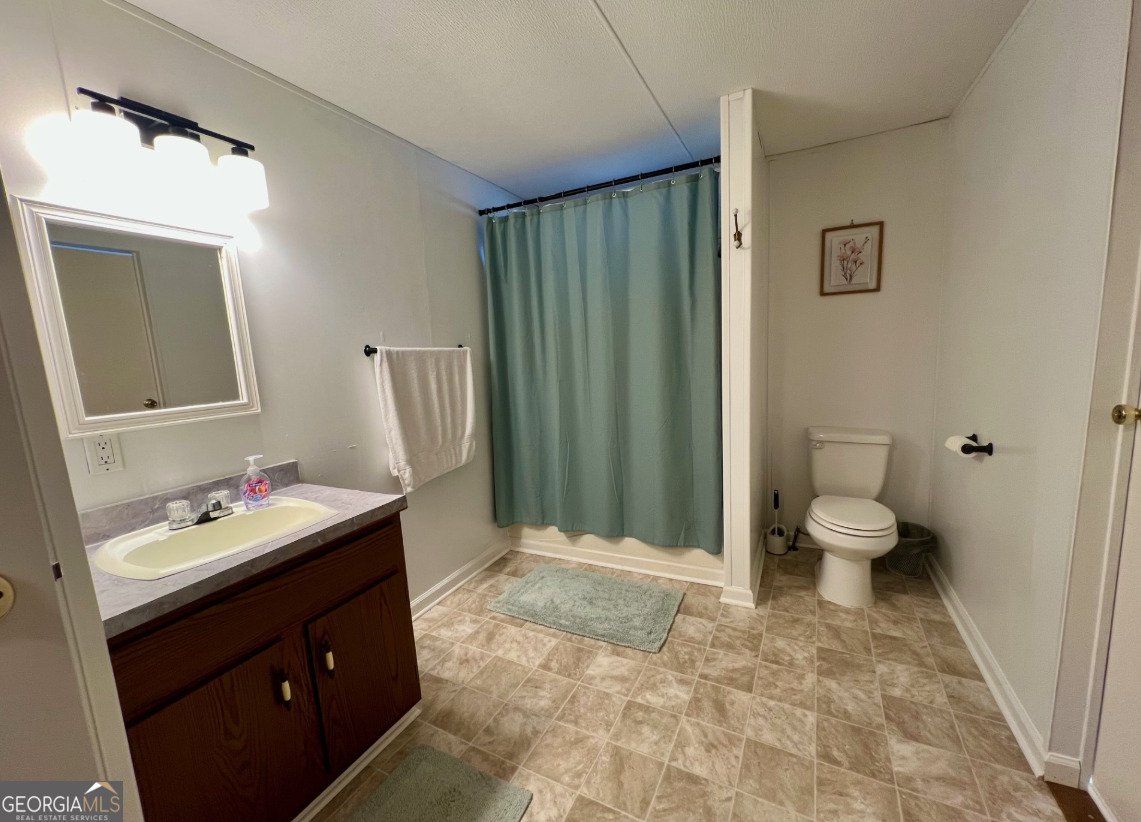 6055 Sunhill Grange Road Davisboro - 11