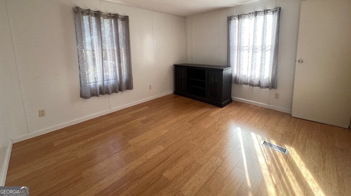 6055 Sunhill Grange Road Davisboro - 12