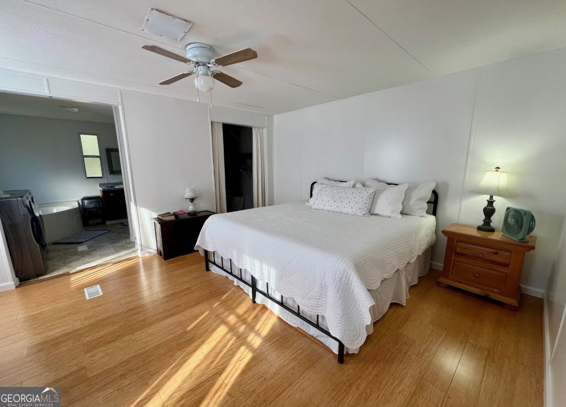 6055 Sunhill Grange Road Davisboro - 13