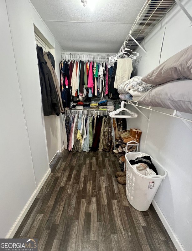 6055 Sunhill Grange Road Davisboro - 14