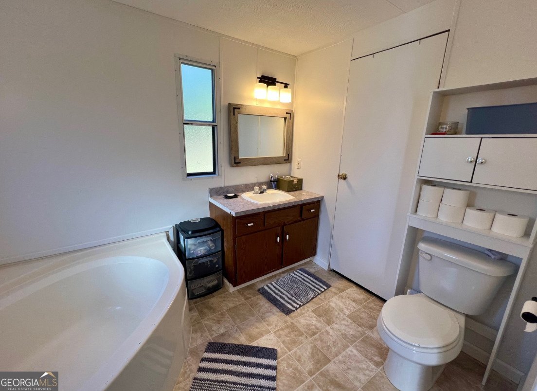 6055 Sunhill Grange Road Davisboro - 15