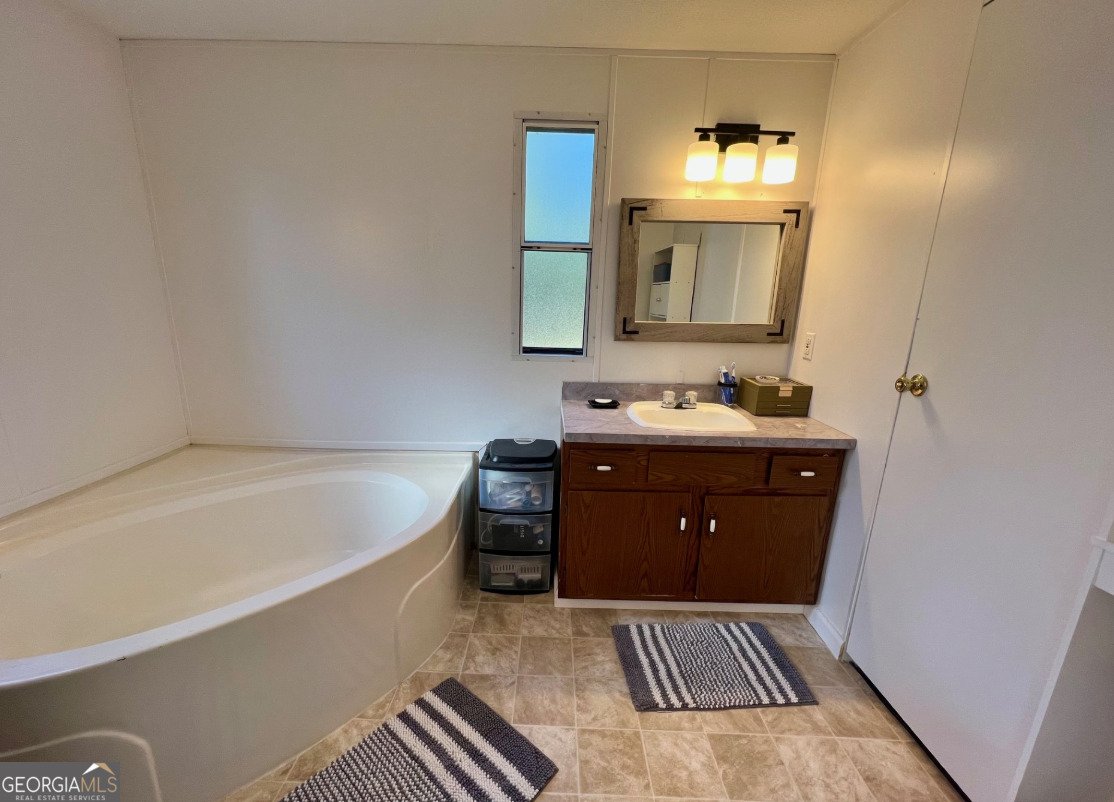 6055 Sunhill Grange Road Davisboro - 16