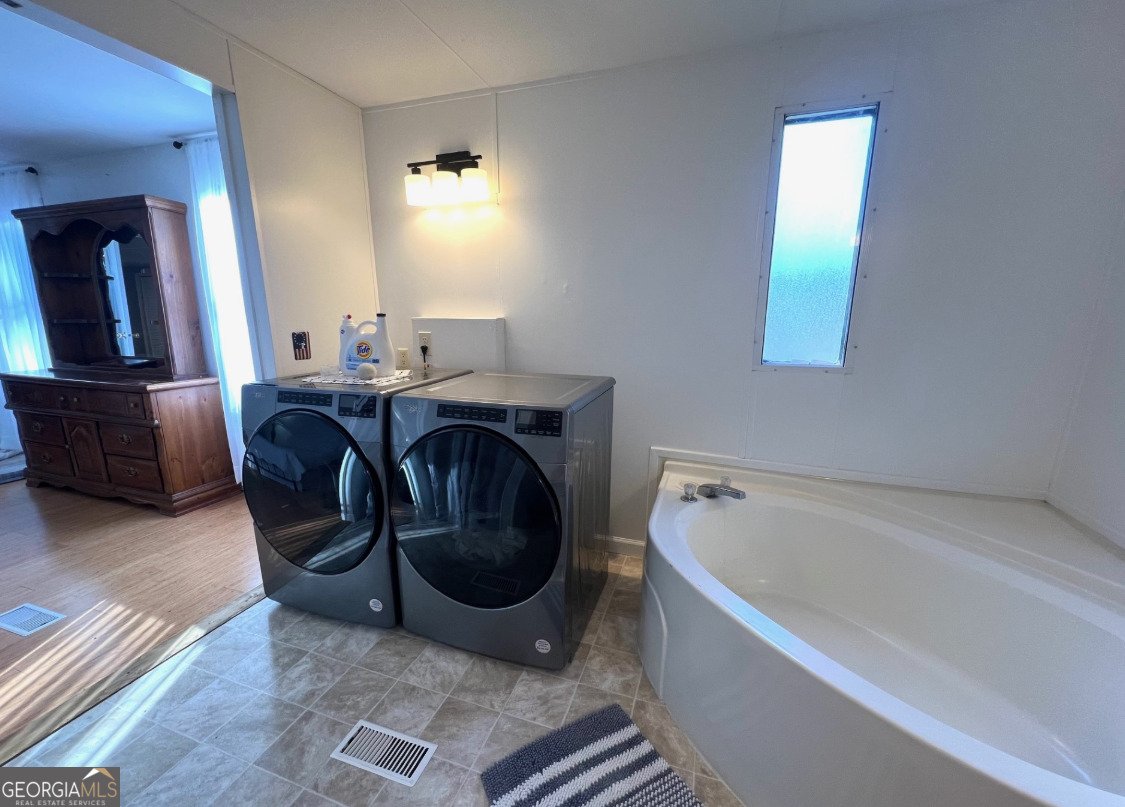 6055 Sunhill Grange Road Davisboro - 17