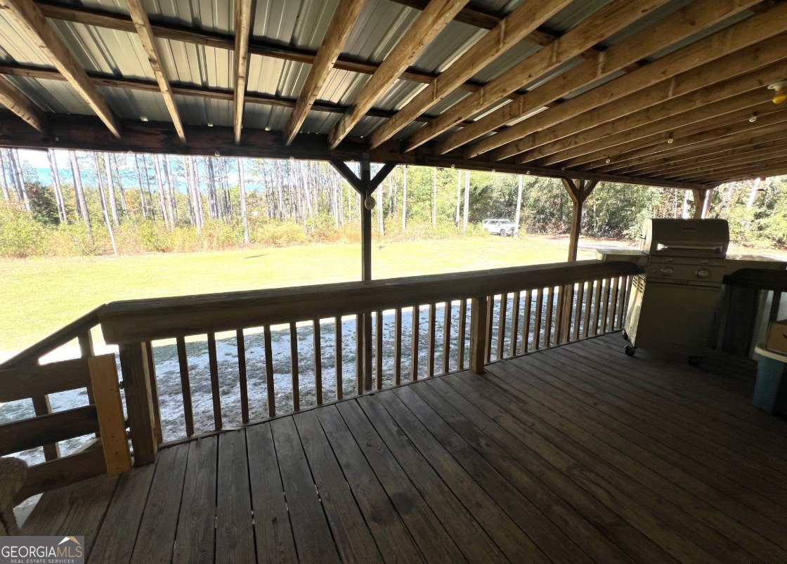 6055 Sunhill Grange Road Davisboro - 19