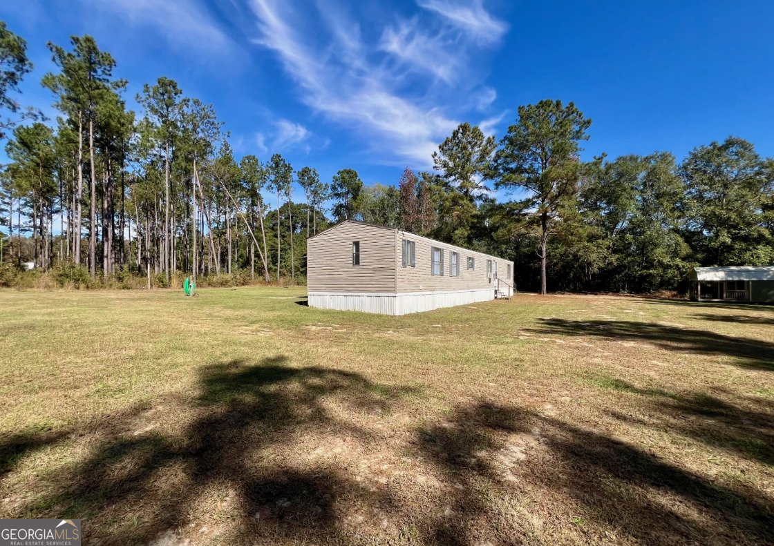 6055 Sunhill Grange Road Davisboro - 20