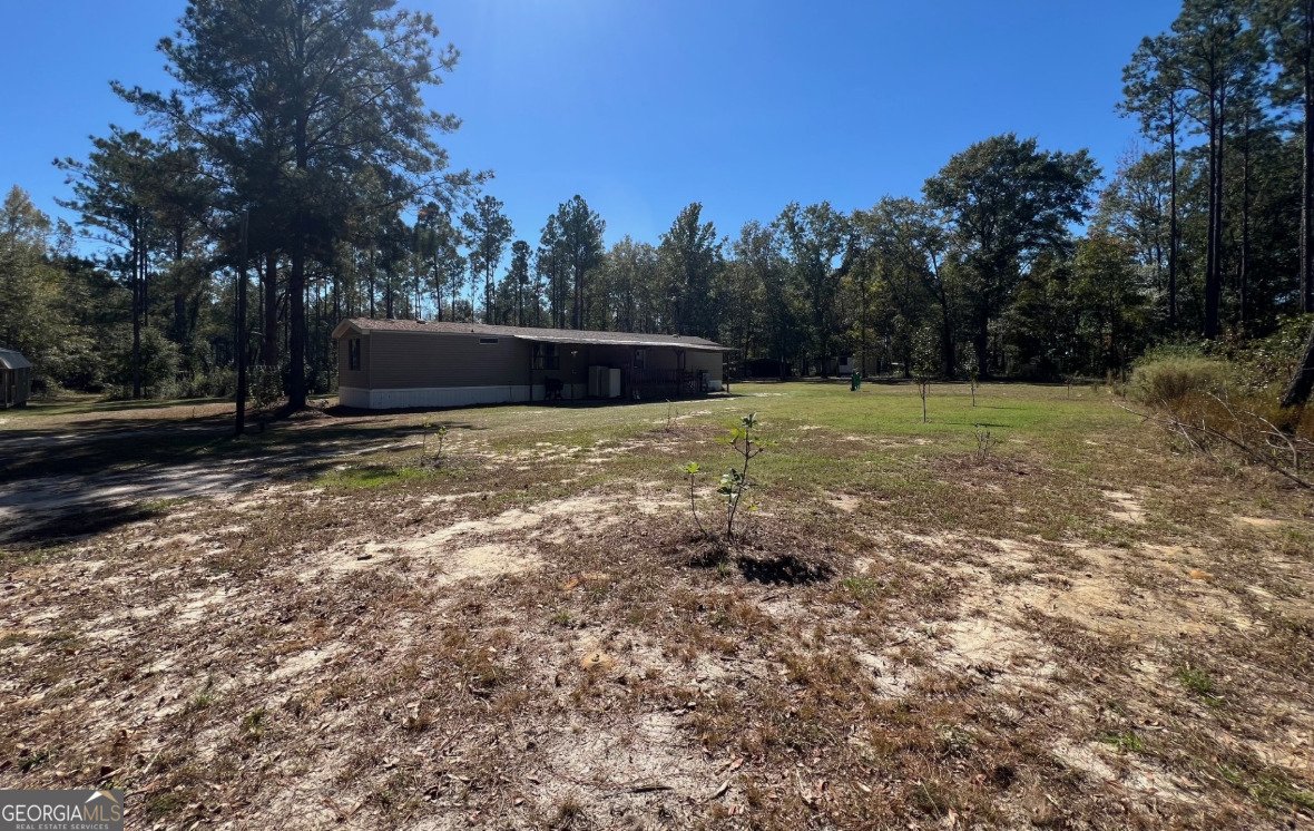 6055 Sunhill Grange Road Davisboro - 21