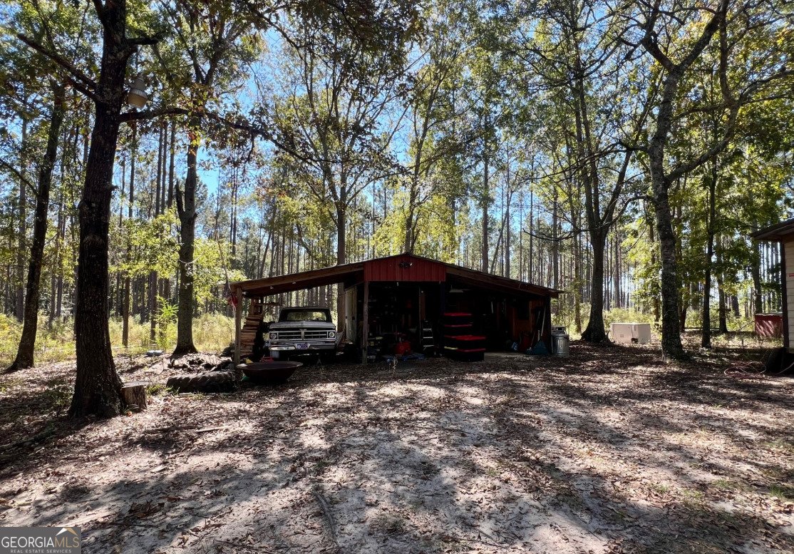 6055 Sunhill Grange Road Davisboro - 24