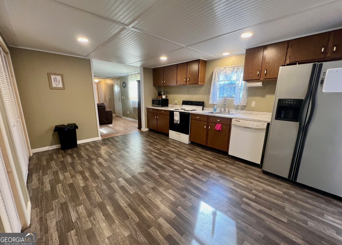 6055 Sunhill Grange Road Davisboro - 7