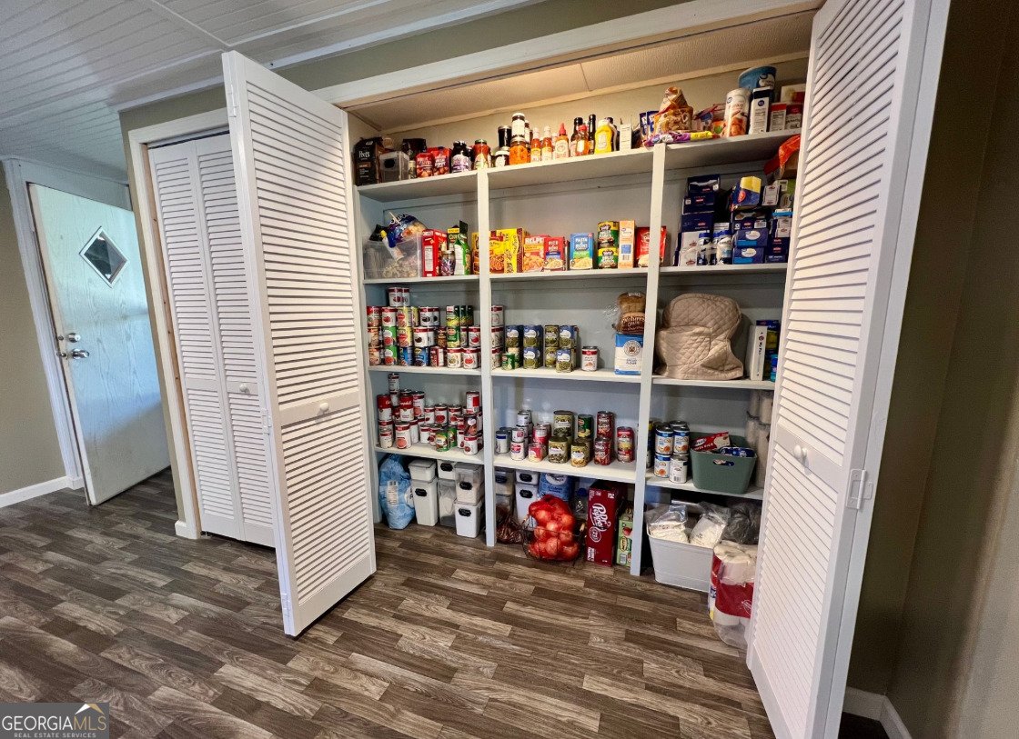 6055 Sunhill Grange Road Davisboro - 8