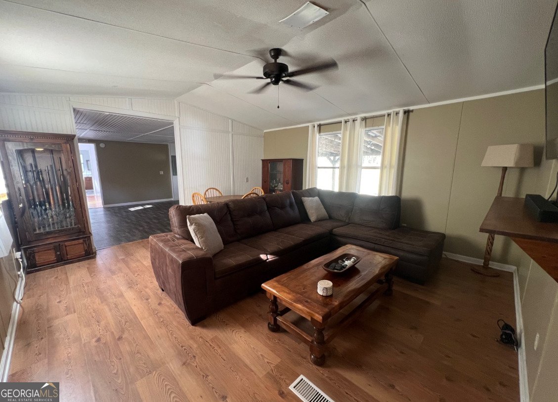 6055 Sunhill Grange Road Davisboro - 9