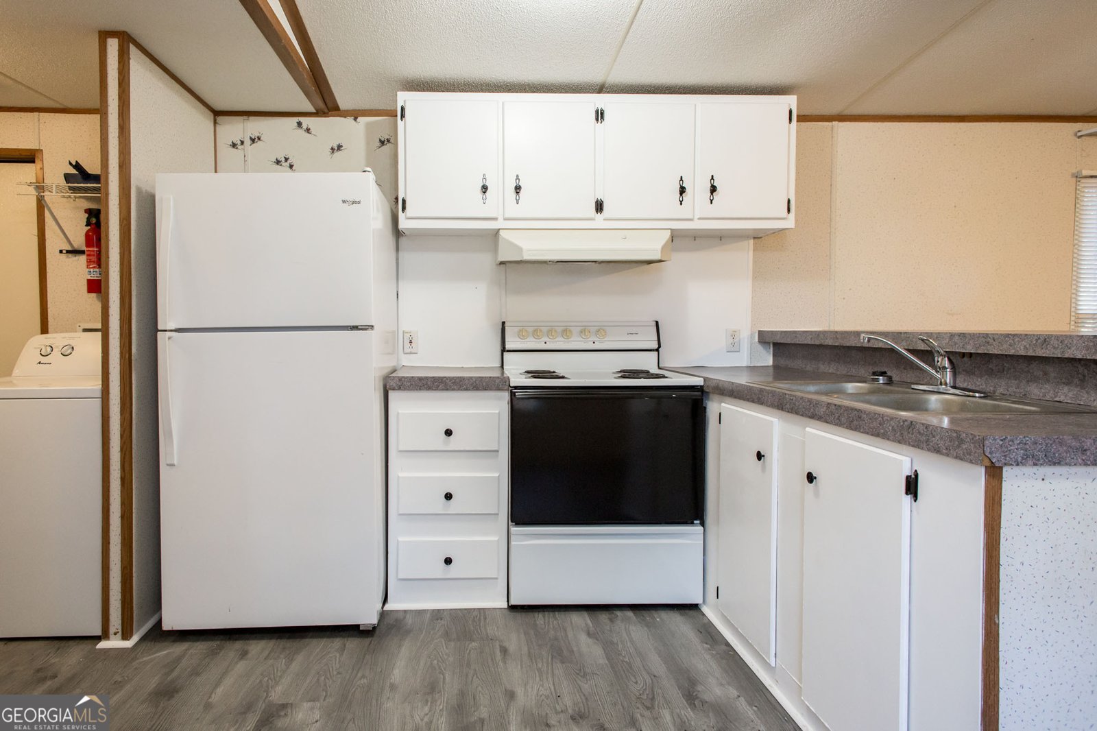 6005 Chancey Road Patterson - 10