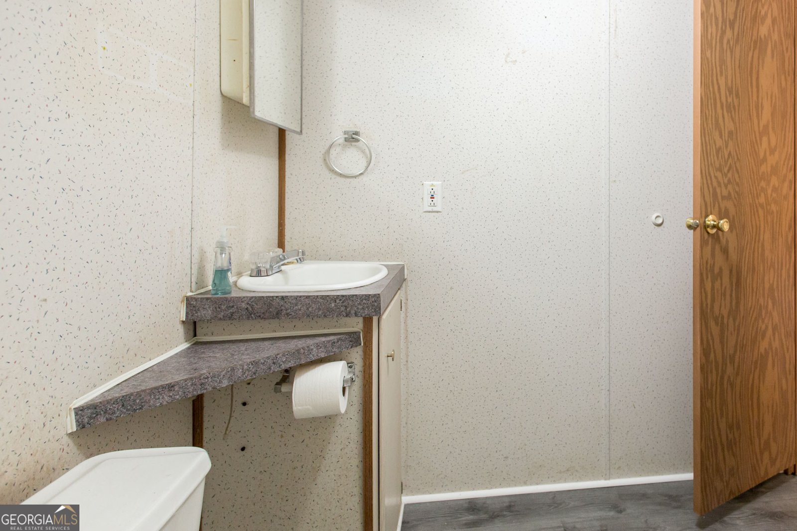 6005 Chancey Road Patterson - 15